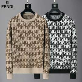 Picture of Fendi Sweaters _SKUFendiM-3XL25wr0745144